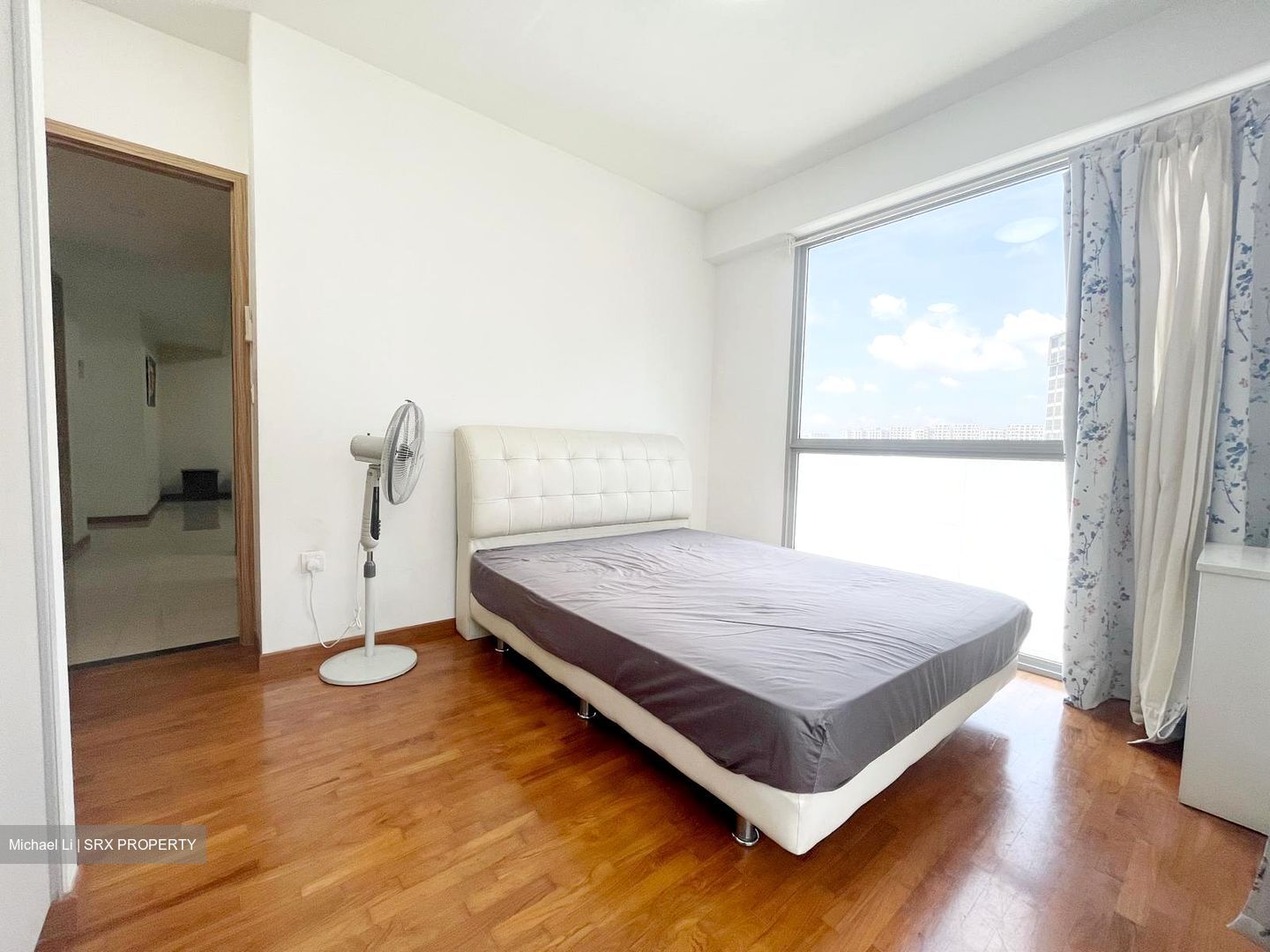 Flo Residence (D19), Condominium #612911171